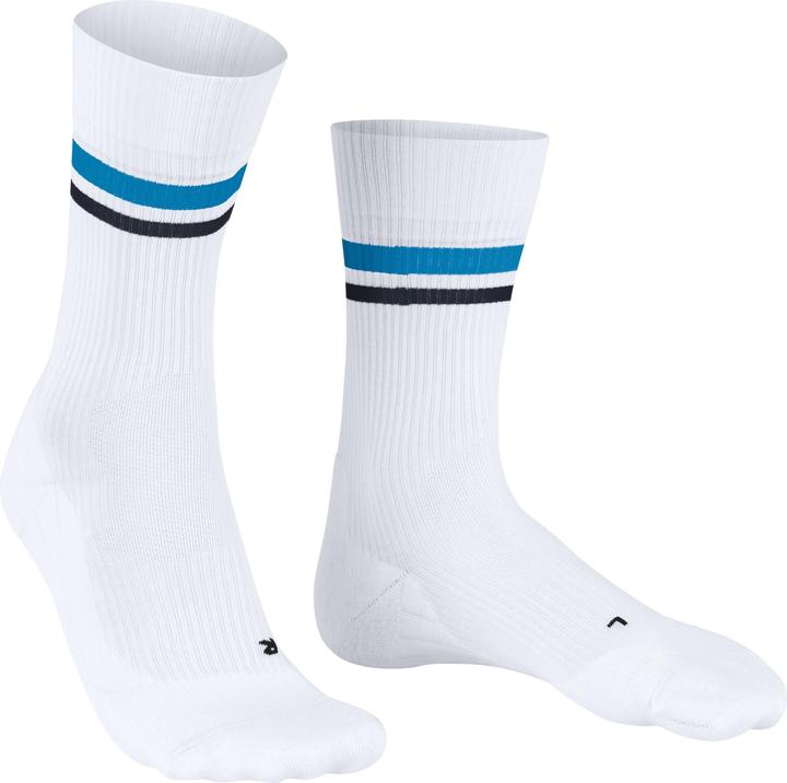 Produktbild Falke TE4 Classic (42, 43)