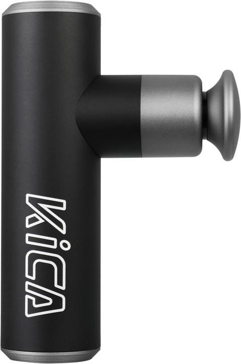 Immagine prodotto Kica Mini 2 Nero