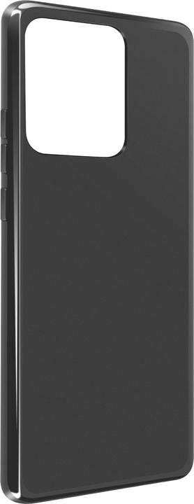 Produktbild Avizar Classic Case Series (Motorola Edge 40)