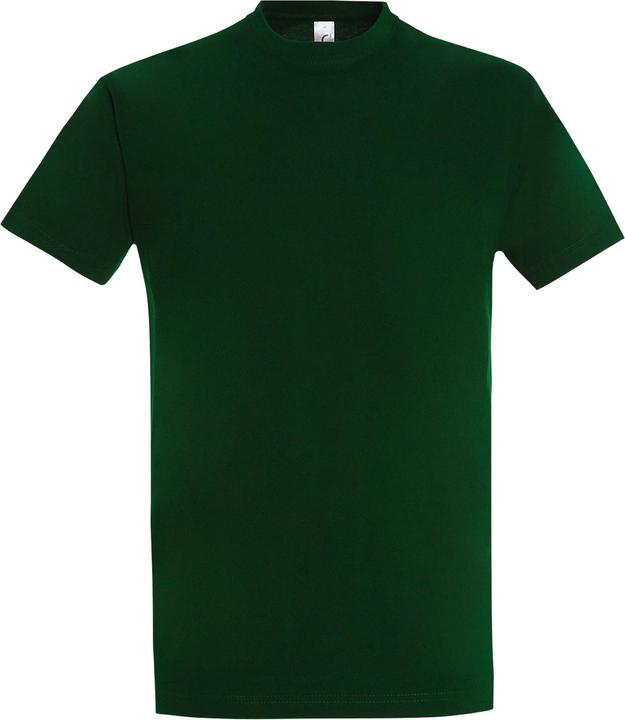 Sols Imperial TShirt Kurzarm