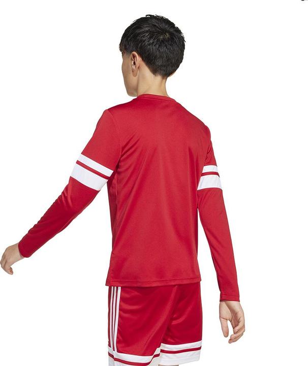 Actual product image adidas Squadra 25 Jersey Kids (176)