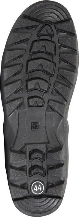 Immagine prodotto Mountain Warehouse Stivali di gomma Wellingtons in gomma (44)
