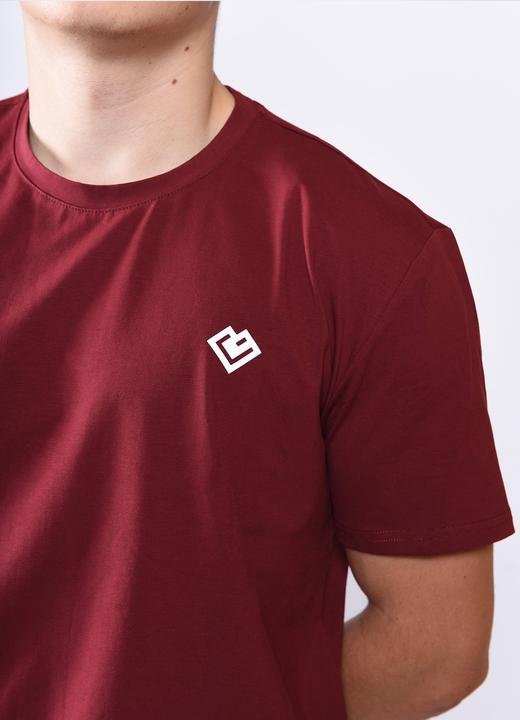 Actual product image Loven Ultra T-Shirt (M)