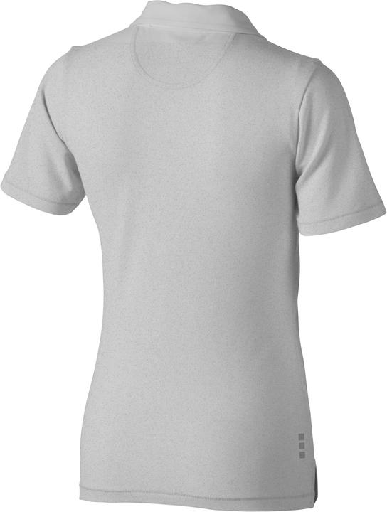 Image du produit Elevate Polo à manches courtes Markham (XXL)