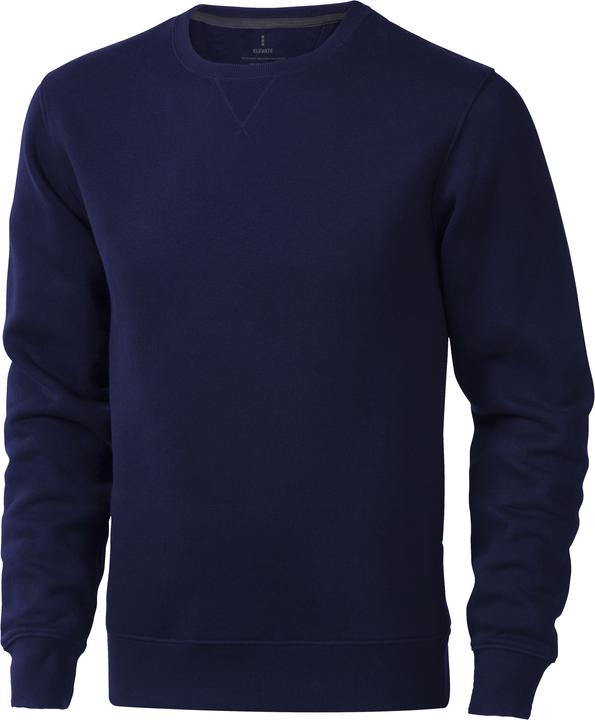 Produktbild Elevate Pullover Surrey mit Rundhalsausschnitt (L)