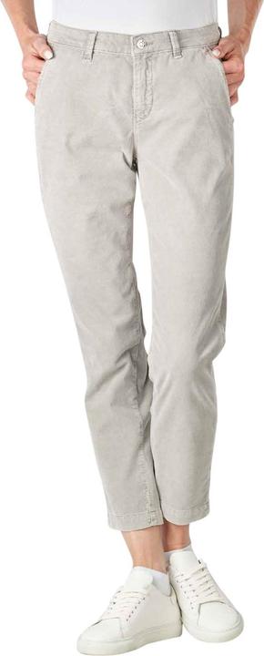 Actual product image MAC Jeans 10018453 (W26)