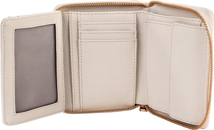Actual product image Joop! Purse Elegant Cortina 1.0 Nisa Purse mh6z