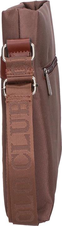 Image du produit Northampton Polo Club Glx22Pcl306823Fbg