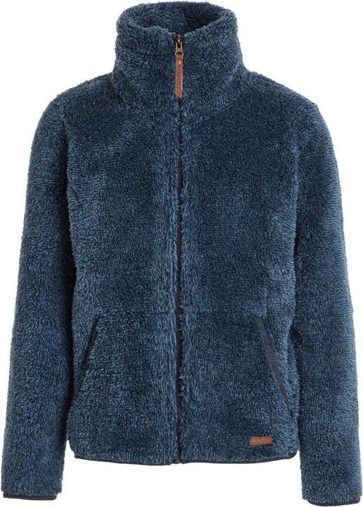 Protest RIRI JR full zip top (176)