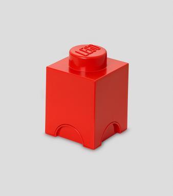 Produktbild Room Copenhagen Storage Brick