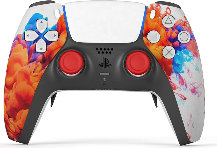King Controller Digital Trigger & Bumper PS5 (PS5)