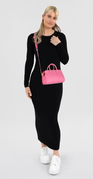 Produktbild Esprit Mini Weekender Handtasche 25 cm