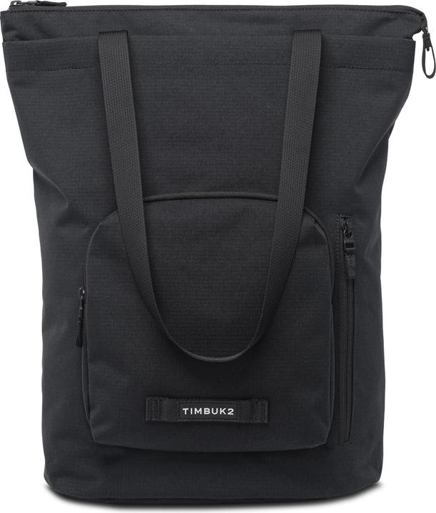 Immagine prodotto Timbuk2 Commuter Daypack 44 cm Laptopfach (13 l)