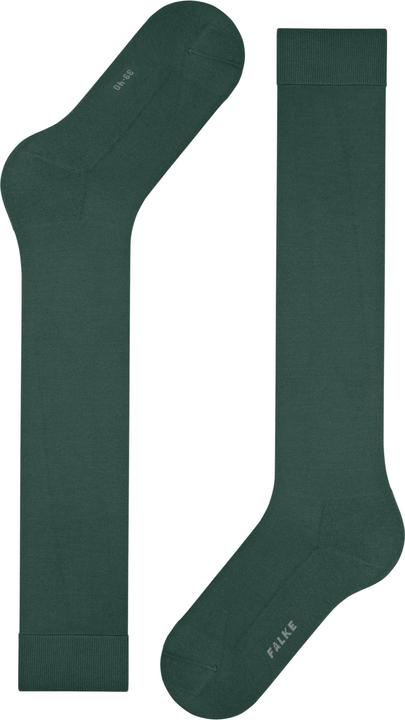 Immagine prodotto Falke ClimaWool (37 - 38)