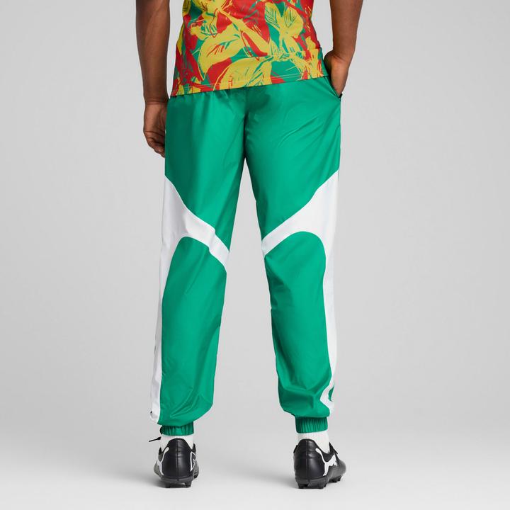 Image du produit Puma pantalon de survêteent preatch sénégal 2024 (M)