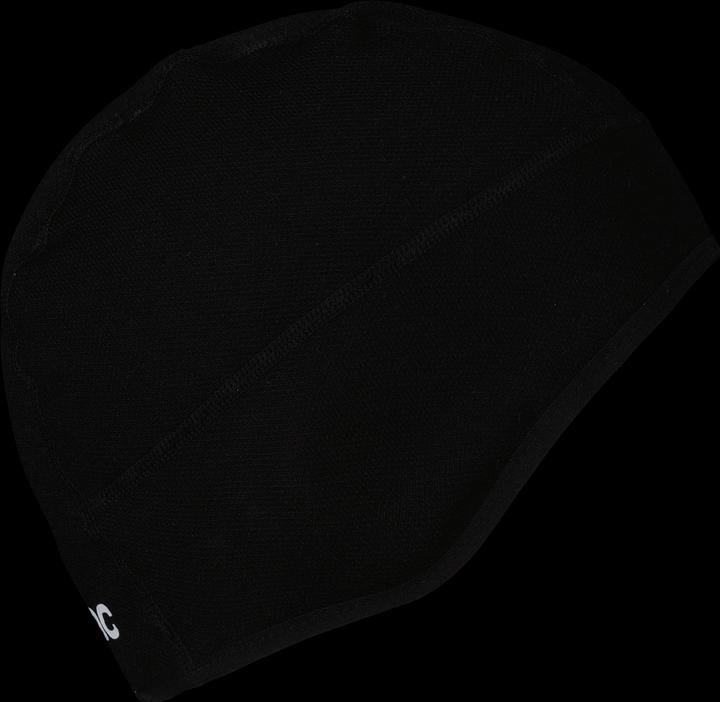 Image du produit Poc Bonnet thermique (L/XL)