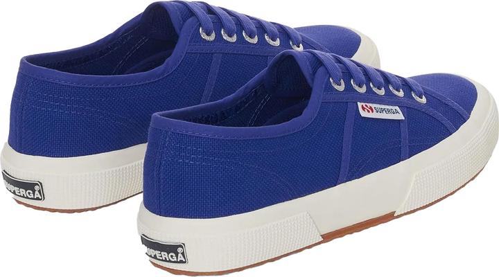 Produktbild Superga Sneaker 2750 Cotu Classic (40)