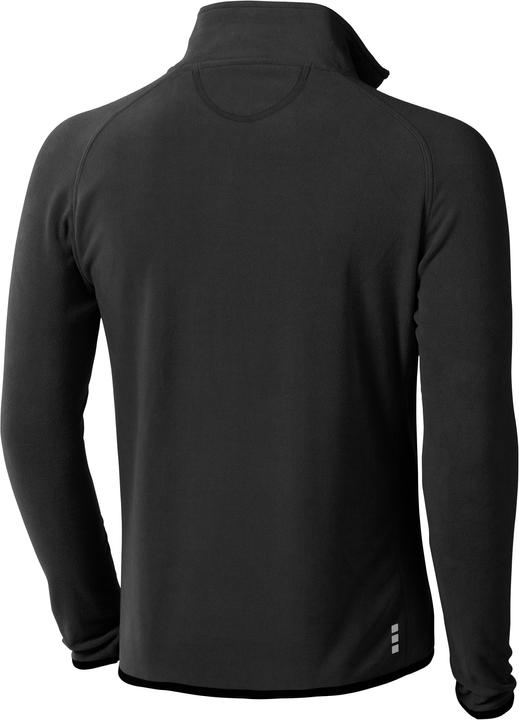 Produktbild Elevate UTPF1944 P (XXL)