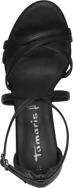 Actual product image Tamaris Sandal (38)