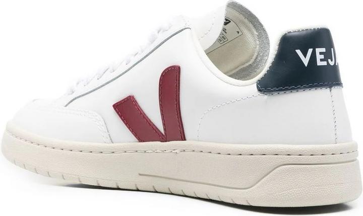 Produktbild Veja V-12 (43)