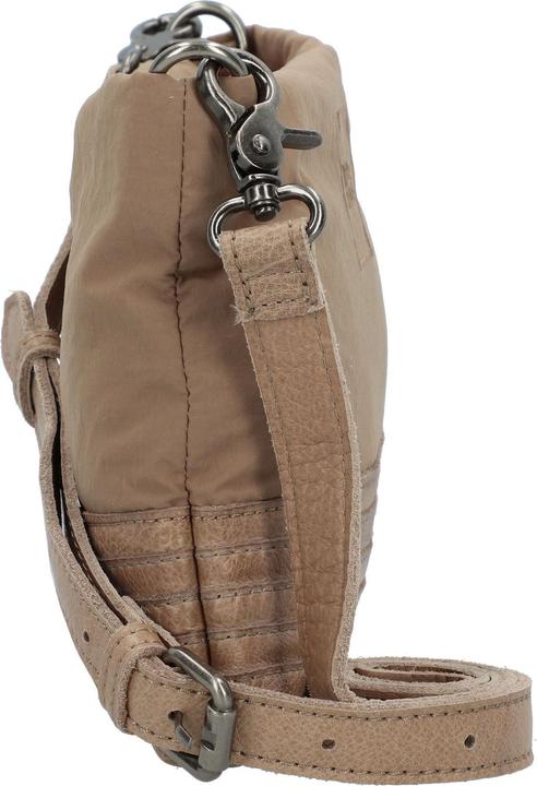 Actual product image FredsBruder Anea shoulder bag 26 cm