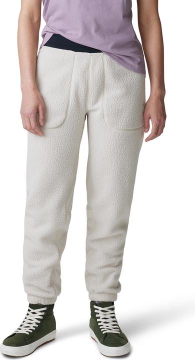 Immagine prodotto Mountain Hardwear HiCamp™ Jogger Light (XS)