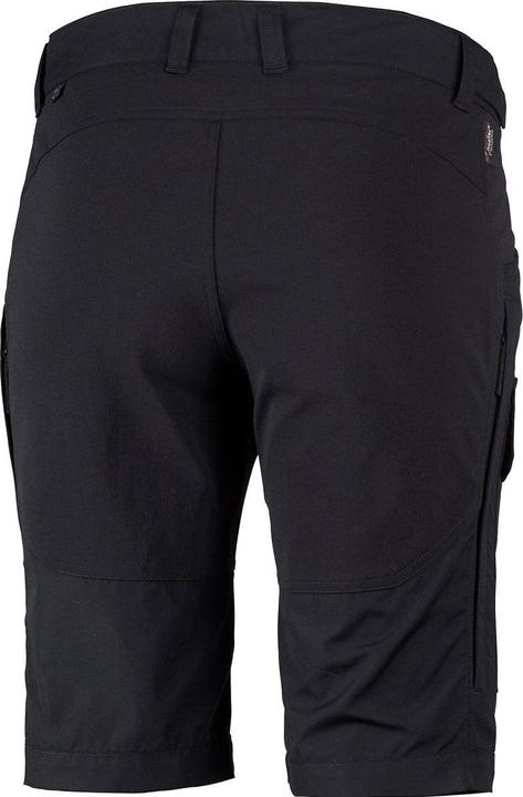 Immagine prodotto Lundhags Pantaloncini Authentic II (M, L)