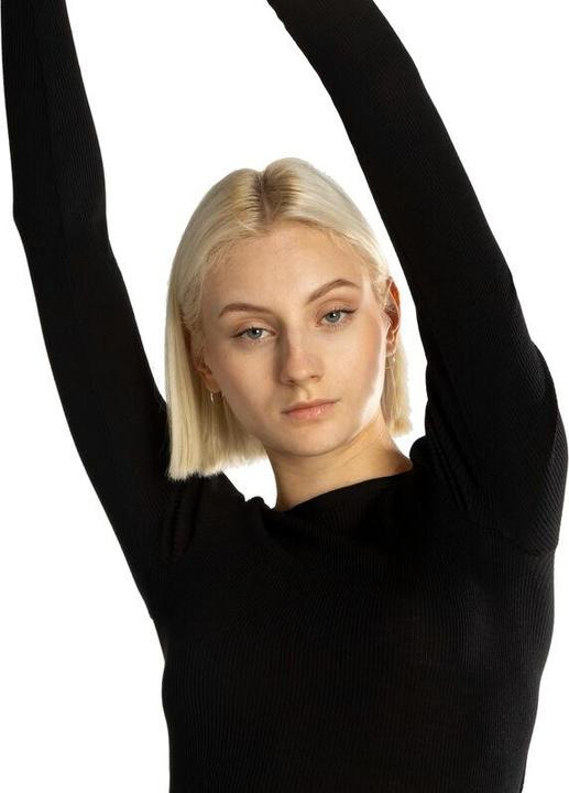 Immagine prodotto Oscalito Wolle/Seide Shirt (M)