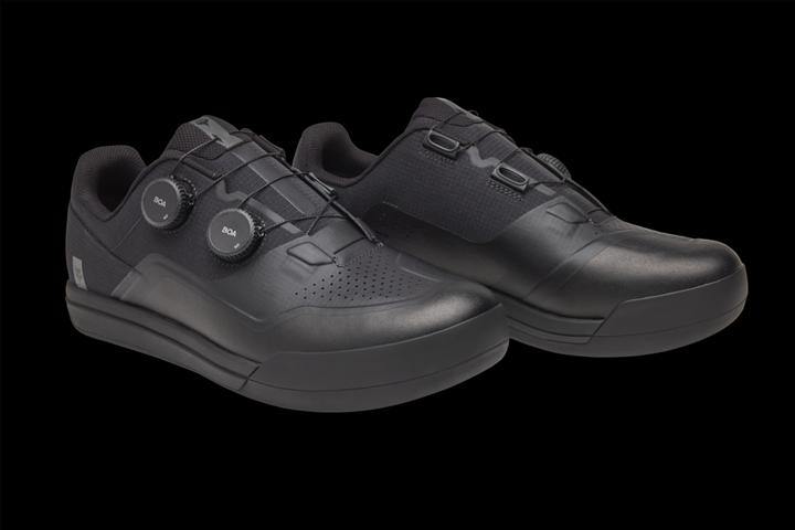 Produktbild Fox Union Boa Shoe (38)