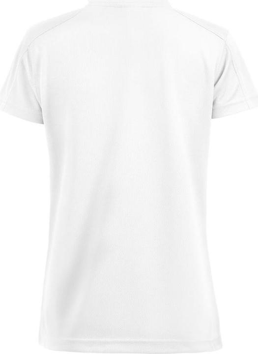 Image du produit Clique T-shirt Ice (XL)