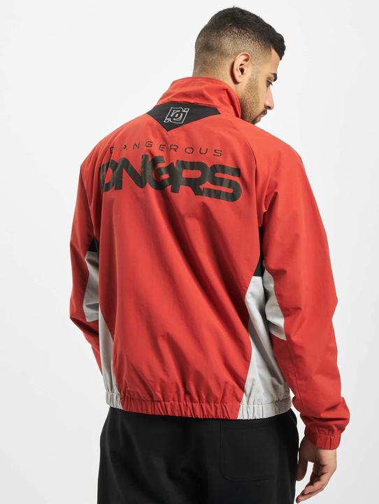 Image du produit Dangerous Veste Lights - 74243 (S)
