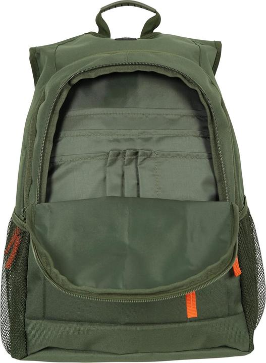 Produktbild Mountain Warehouse Rucksack (20 l)