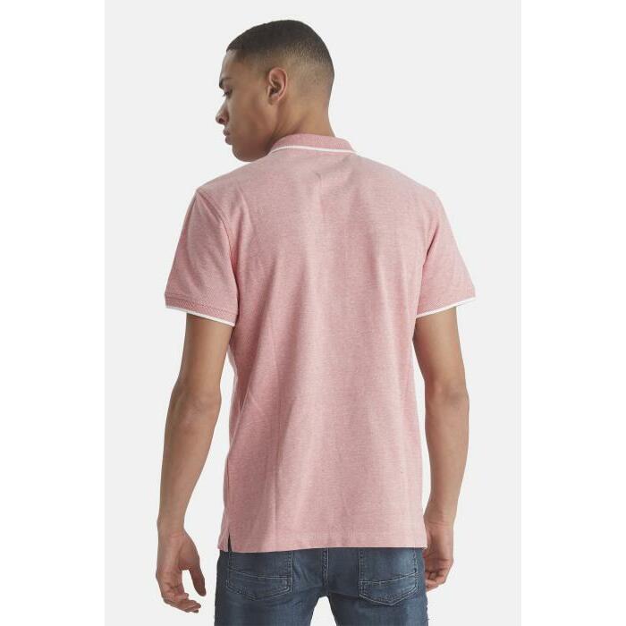 Immagine prodotto Blend Polo BHBHNATE 20708180 (M)