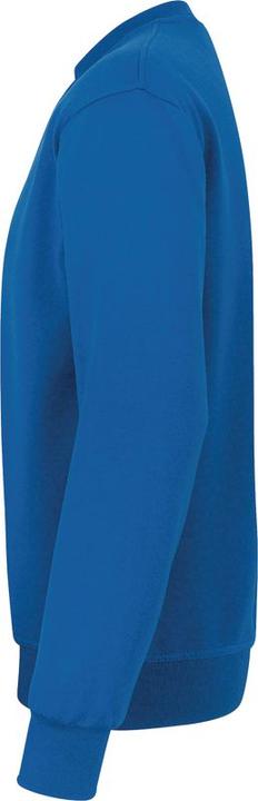 Image du produit Hakro Sweat-shirt Premium (XXL)