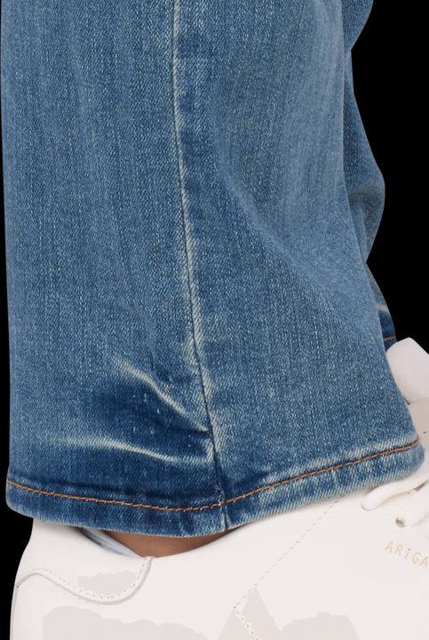 Produktbild Levis 10023497 (W26/L30)