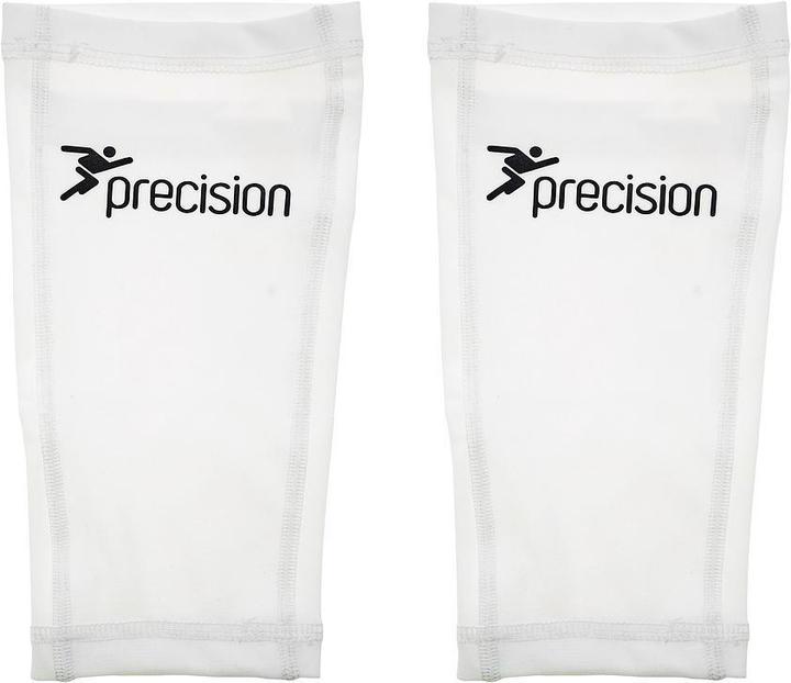 Precision UTRD454 P