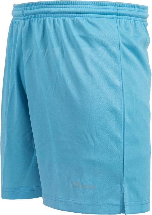 Produktbild Precision Madrid Shorts (XL)