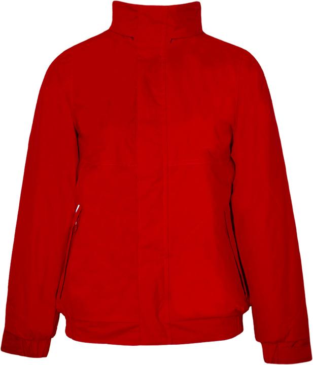 Regatta UTRG1604 P