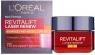 Immagine prodotto L'Oréal Paris Revitalift Laser Renew (50 ml)