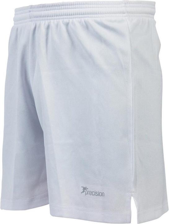 Precision Madrid Shorts