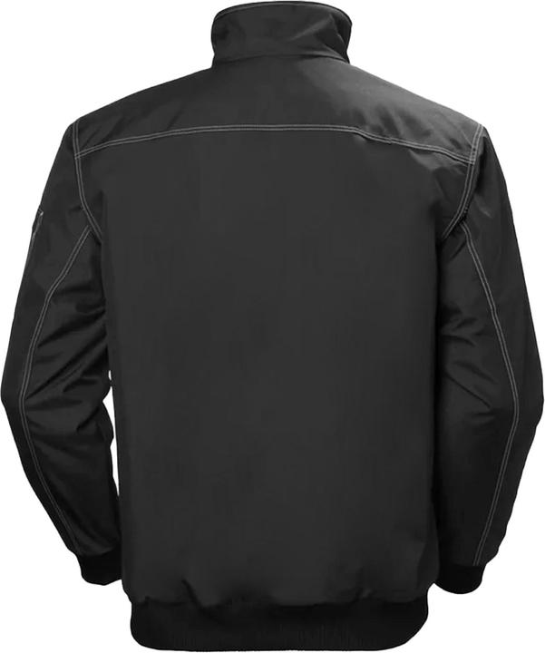 Produktbild Helly Hansen Bergholm Jacke Arbeitsjacke (M)