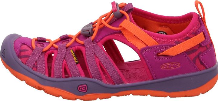 Produktbild Keen Cleansport (30)