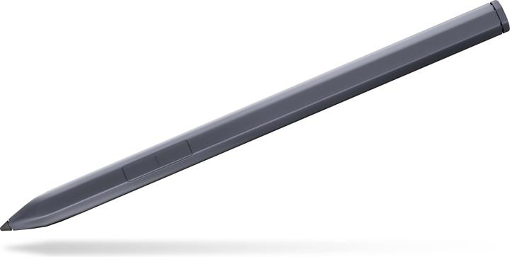 Produktbild Dell XPS Stylus