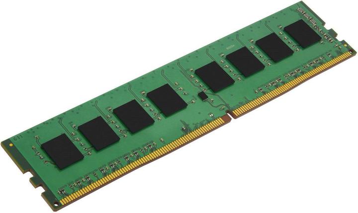 Kingston KVR32N22D8/16 (1 x 16GB, 3200 MHz, DDR4-RAM, DIMM)