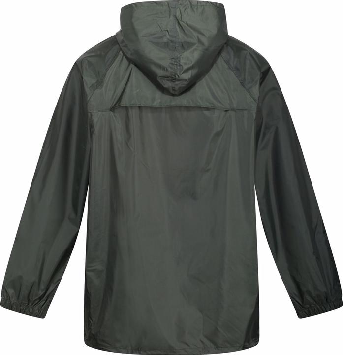 Immagine prodotto Regatta Giacca Great Outdoors Outdoor Classics Stormbreak (L)