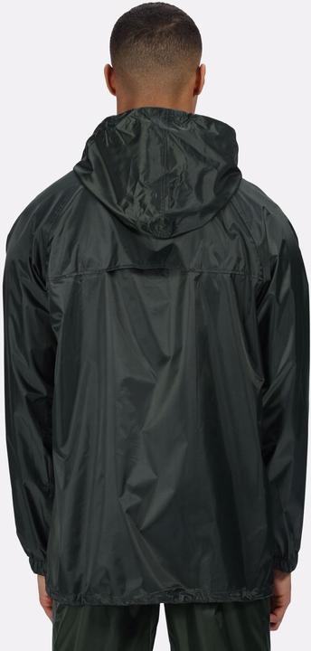 Immagine prodotto Regatta Giacca Great Outdoors Outdoor Classics Stormbreak (L)