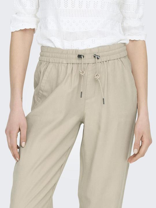 Produktbild Only Loose Fit Hose (34)