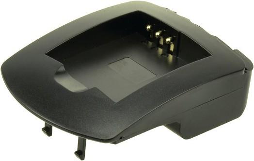 Immagine prodotto 2-Power Punta universale 20V