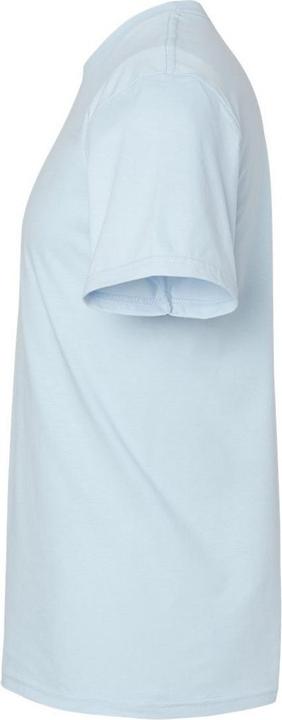 Immagine prodotto Gildan Maglietta Softstyle Midweight per adulti (M)