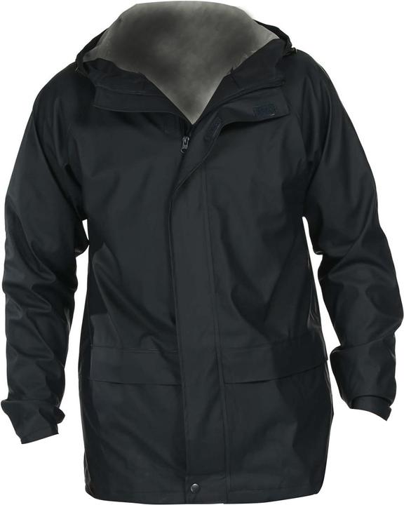 Produktbild Regatta Great Outdoors Stormflex Jacke (S)
